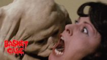 Basket Case | Official Trailer | 4K