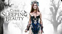 The Curse Of Sleeping Beauty | Full Horror Movie | WATCH FOR FREE
