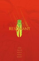 Resonant : The Complete Series Available April 2