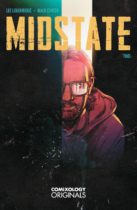 MidState #2 Available April 9