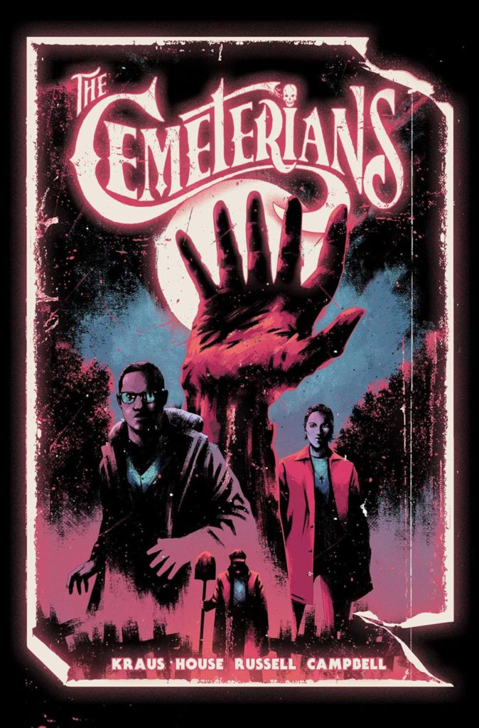 2024 04 23 cemeterians the