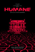 Friday, April 26, 2024: Humane Premieres Today in Theaters