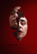 Friday, May 3, 2024: New Life Premieres Today on VOD