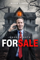 Tuesday, May 7, 2024: For Sale Premieres Today on VOD