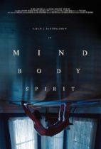 Tuesday, May 7, 2024: Mind Body Spirit Premieres Today on VOD