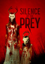 Tuesday, May 14, 2024: Silence of the Prey Premieres Today on VOD