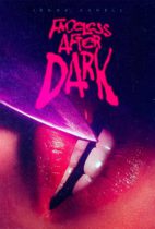 Friday, May 17, 2024: Faceless After Dark Premieres Today on VOD