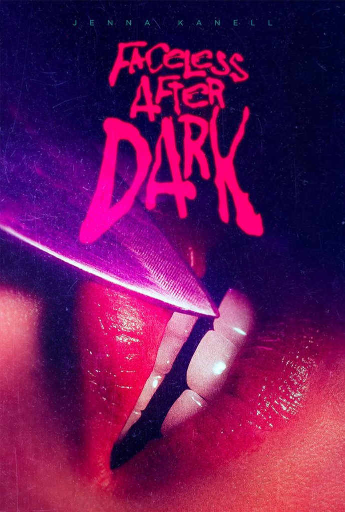 2024 05 17 faceless after dark