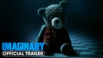 Imaginary (2024) Available May 14