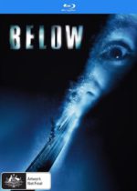 Below (2002) (Import) Available April 26