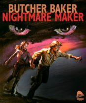 Weekly Horror Releases: May 28, 2024