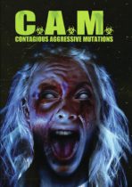 C.A.M. (2021) Available May 14
