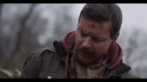 The Wolf – Trailer