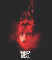 Daniel Isn’t Real (2019) Available May 28