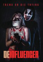Deinfluencer (2022) Available April 23