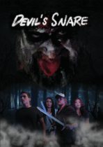 Devil’s Snare (2020) Available May 7