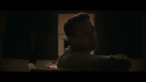 Bloodline Killer | Official Clip (HD) | Dad & Connor On Halloween