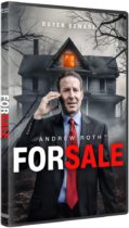 For Sale (2024) Available May 7