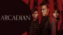 Arcadian – (Nicolas Cage, Jaeden Martell, Maxwell Jenkins) OFFICIAL TRAILER (2024)