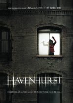 Havenhurst (2016) Available April 23