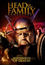 Head Of The Family (1996) : Remastered Available June 11