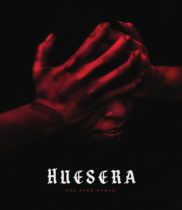Huesera (2022) Available April 30