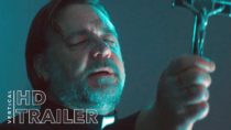 The Exorcism | Official Trailer (HD) | Vertical