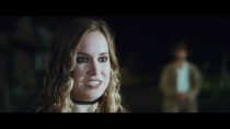 Blood Slinger – Trailer 2024