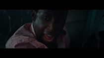 Prey! | 2024 | @SignatureUK Clip: Lion Attack | Ryan Phillippe, Emile Hirsch, Jeremy Tardy