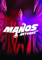 Manos Returns (2018) Available April 23