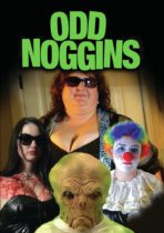 Odd Noggins (2015) Available May 7