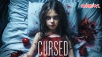 Cursed (aka Malditas) 🎬 Official Trailer 🎬 Action Horror Movie 🎬 English HD 2024