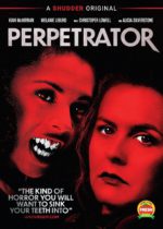 Perpetrator (2023) Available April 23