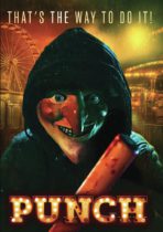Punch (2023) Available May 14