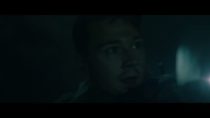 Refuge | Official Trailer (HD) | Vertical