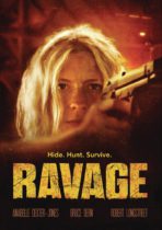 Ravage (2019) Available April 23