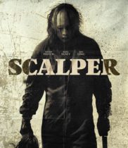 Scalper (2023) Available April 30