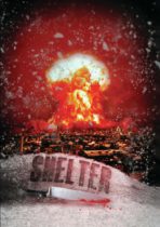 Shelter (2015) Available May 7