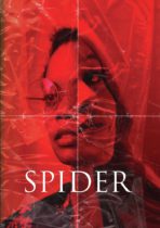 Spider (2022) Available May 7