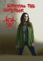 Surviving The Outbreak (2017) Available May 7