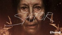 Sator (2021) | Sneak Peek HD