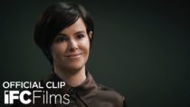 Humane – Official Clip “A Second Body” | HD | IFC Films