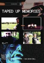 Taped-Up Memories (2023) Available April 23