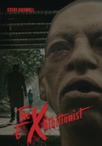 The Exhibitionist Available May 14