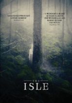 The Isle (2018) Available April 23