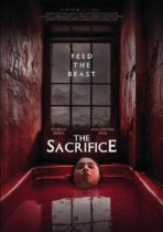 The Sacrifice Available May 7