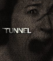 The Tunnel + The Tunnel: The Other Side of Darkness Available May 28