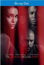 Til Death Do Us Part (2017) Available April 23