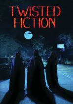 Twisted Fiction (2023) Available May 7