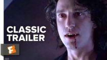 Dracula 2000 (2000) Available May 14